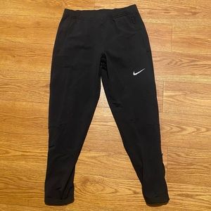 Nike mens Jogger